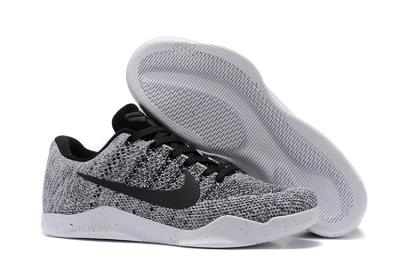 Cheap Kobe XI wholesale No. 10